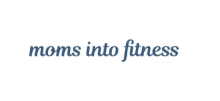 Moms Into Fitness